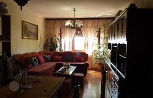 12-комнатный дом 250 м² в Ловране за 650 000 €