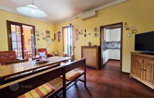 3-комнатная вилла 412 м² в Капаннори за 850 000 €