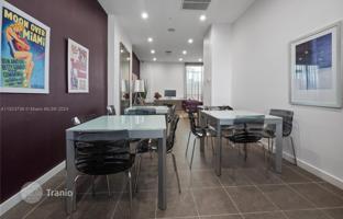 2-комнатная квартира в кондо 199 м² в Майами за $1 095 000