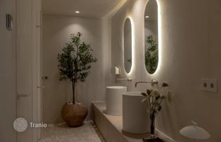 7-комнатная квартира 223 м² в Марбелье за 3 250 000 €