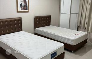 2-комнатная квартира в кондо 125 м² в Паттайе за $387 000