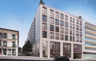 Квартира 157 м² в Порту (город) за 805 000 €