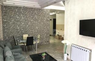 Квартира 69 м² в Батуми за $10 143 000