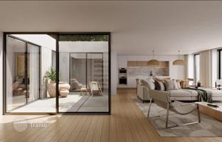 3-комнатная квартира 167 м² в Порту (город) за 705 000 €