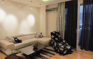 2-комнатная квартира 54 м² в Сабуртало за $130 000