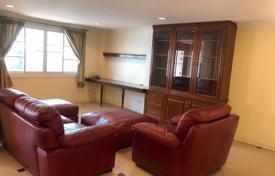4-комнатный коттедж в Самут Пракане за 2 730 € в неделю