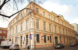 Квартира в Старом городе (Рига), Рига, Латвия за 180 000 €