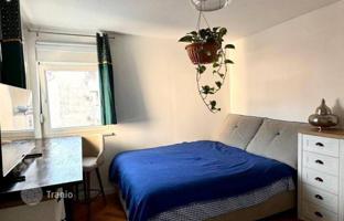 3-комнатная квартира 68 м² в городе Тиват за 315 000 €