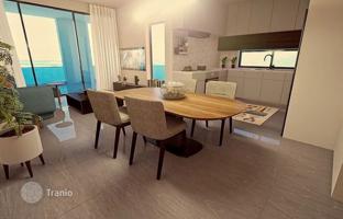 1-комнатная квартира 50 м² в Гери за 130 000 €