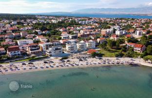 4-комнатная квартира 147 м² в Вире за 768 000 €