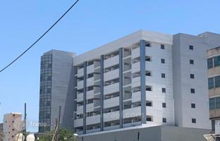 2-комнатная квартира 55 м² в Нетании за $488 000