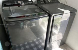 3-комнатный дом 134 м² в Бока-Ратоне за $575 000