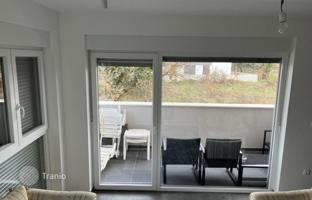 2-комнатная квартира 58 м² в Медулине за 196 000 €