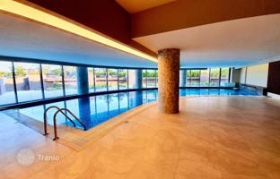 Квартира 160 м² в Коньяалтах за 97 174 000 TRY
