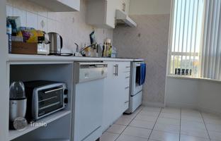 5-комнатная квартира в Скарборо за C$749 000