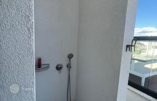 3-комнатный пентхаус 195 м² в Лимасоле за 950 000 €
