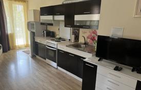 Студия в комплексе Амадеус 19, 39 м², Солнечный берег, Болгария за 39 000 €