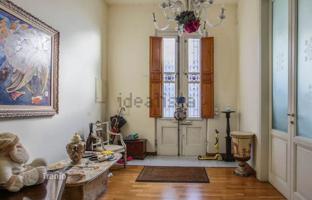 Квартира 357 м² в Виареджо за 1 300 000 €