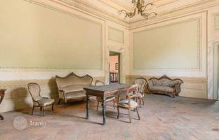 Квартира 1 250 м² в Кашине за 990 000 €