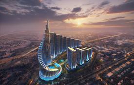 Магазин 77 м² в Nad Al Sheba 1 за $1 699 000