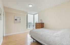 Квартира в Скарборо, Торонто, Онтарио,  Канада за C$687 000