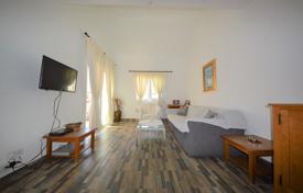 2-х Спальная квартира в пешей доступности до моря- Като Пафос за 185 000 €