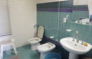 8-комнатная вилла 460 м² в Скансано за 2 000 000 €