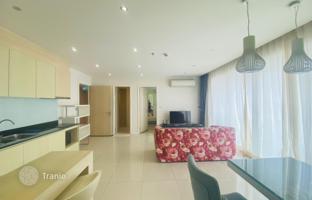 1-комнатная квартира 72 м² в Паттайе за $173 000