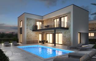 5-комнатный дом 200 м² в Перое за 790 000 €