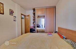 2-комнатная квартира 76 м² в городе Будва за 326 000 €
