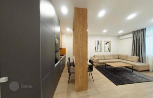 3-комнатная квартира 75 м² в Батуми за $190 000