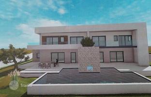Земельный участок 800 м² в Шеготичи за 114 000 €