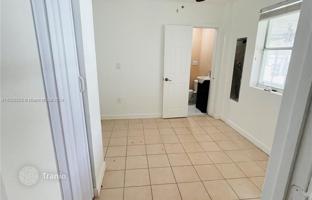 5-комнатный дом 180 м² в Хомстеде за $595 000