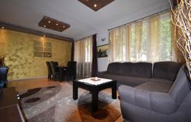Двухкомнатная квартира с местом на парковке в Которе, Черногория за 145 000 €