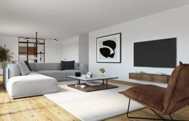 Комфортабельные апартаменты с балконами в новой резиденции, Лиссабон, Португалия за 655 000 €