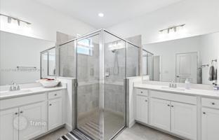 4-комнатный дом 282 м² в Лихай-Эйкерс за $450 000