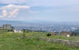 Земельный участок в Тбилиси (город), Тбилиси, Грузия за $180 000