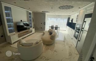 4-комнатная вилла 300 м² в Алании за 23 877 000 TRY