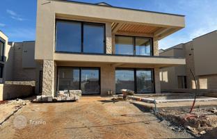 2-комнатная квартира 125 м² в Умаге за 612 000 €