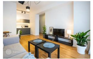 2-комнатная квартира 58 м² в Сабуртало за $190 000