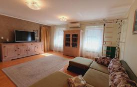 Квартира в городе Будве, Будва, Черногория за 350 000 €