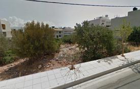 Земельный участок в Агиос-Николаос, Крит, Греция за 160 000 €