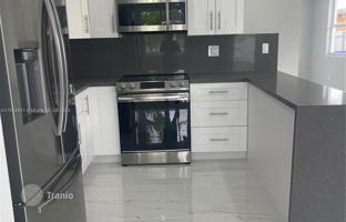4-комнатный дом 137 м² в Майами за $789 000