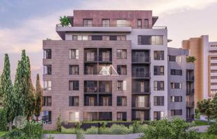 3-комнатная квартира 67 м² в городе Будва за 530 000 €