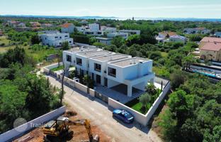 8-комнатный дом 220 м² в Задарской жупании за 1 062 000 €