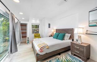 6-комнатный дом 258 м² в Майами за $2 495 000