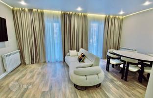 3-комнатная квартира 75 м² в Батуми за $150 000