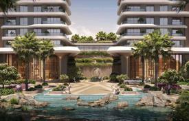 Жилой комплекс Verdes в Дубае, ОАЭ за От $270 000
