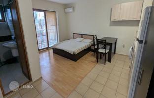 Квартира-студия 41 м² в Бяле за 45 000 €