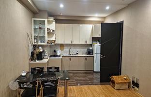 3-комнатная квартира 69 м² в Сабуртало за $130 000